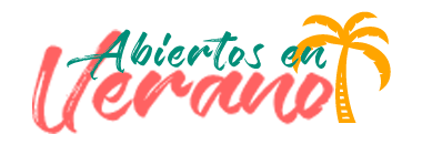 abiertos-en-verano.png